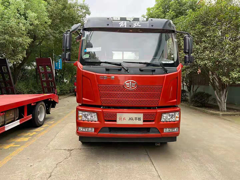 ��(gu��)�����J6L��ǰ�ĺ���ƽ���\(y��n)ݔ܇(ch��)