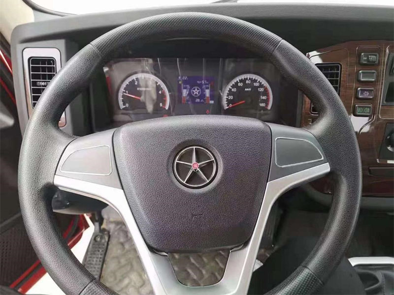 �������\�Θ�ƽ���\ݔ܇