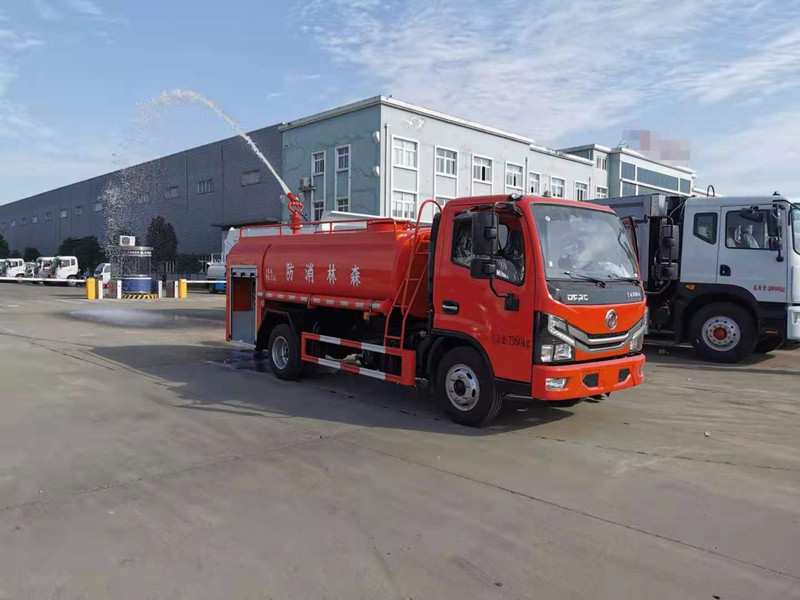 �|�L(f��ng)4.0��������ˮ܇