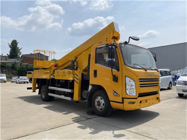 ��(gu��)�����22�׸߿����I(y��)܇(ch��)