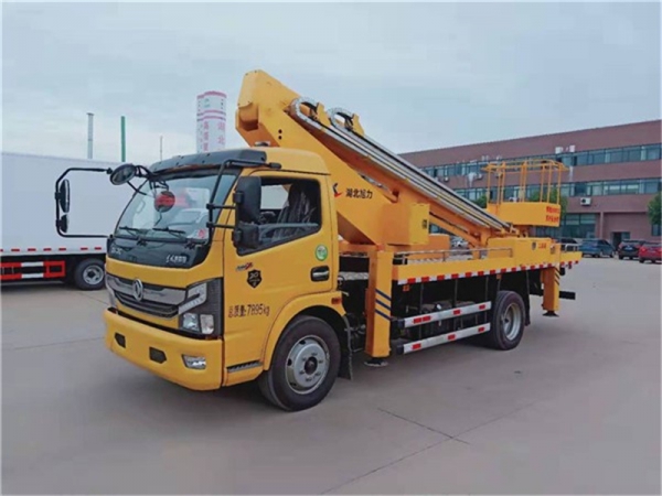 ��(gu��)���|�L(f��ng)22�׸߿����I(y��)܇(ch��)