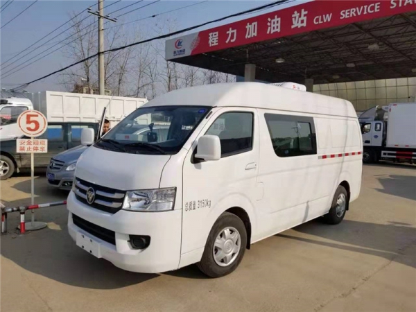 (��(gu��)������ͣ������L(f��ng)��G7���܇